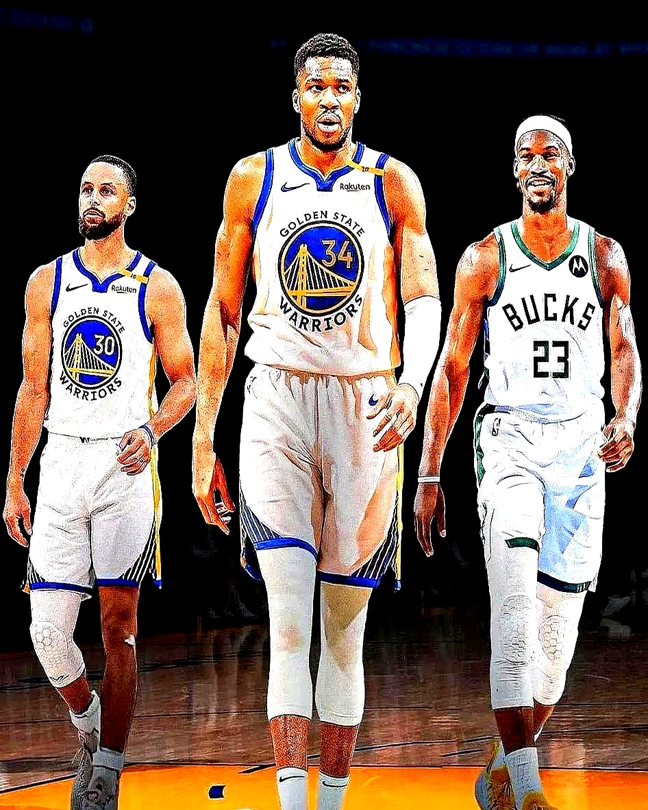 带起新一轮 带起新一轮