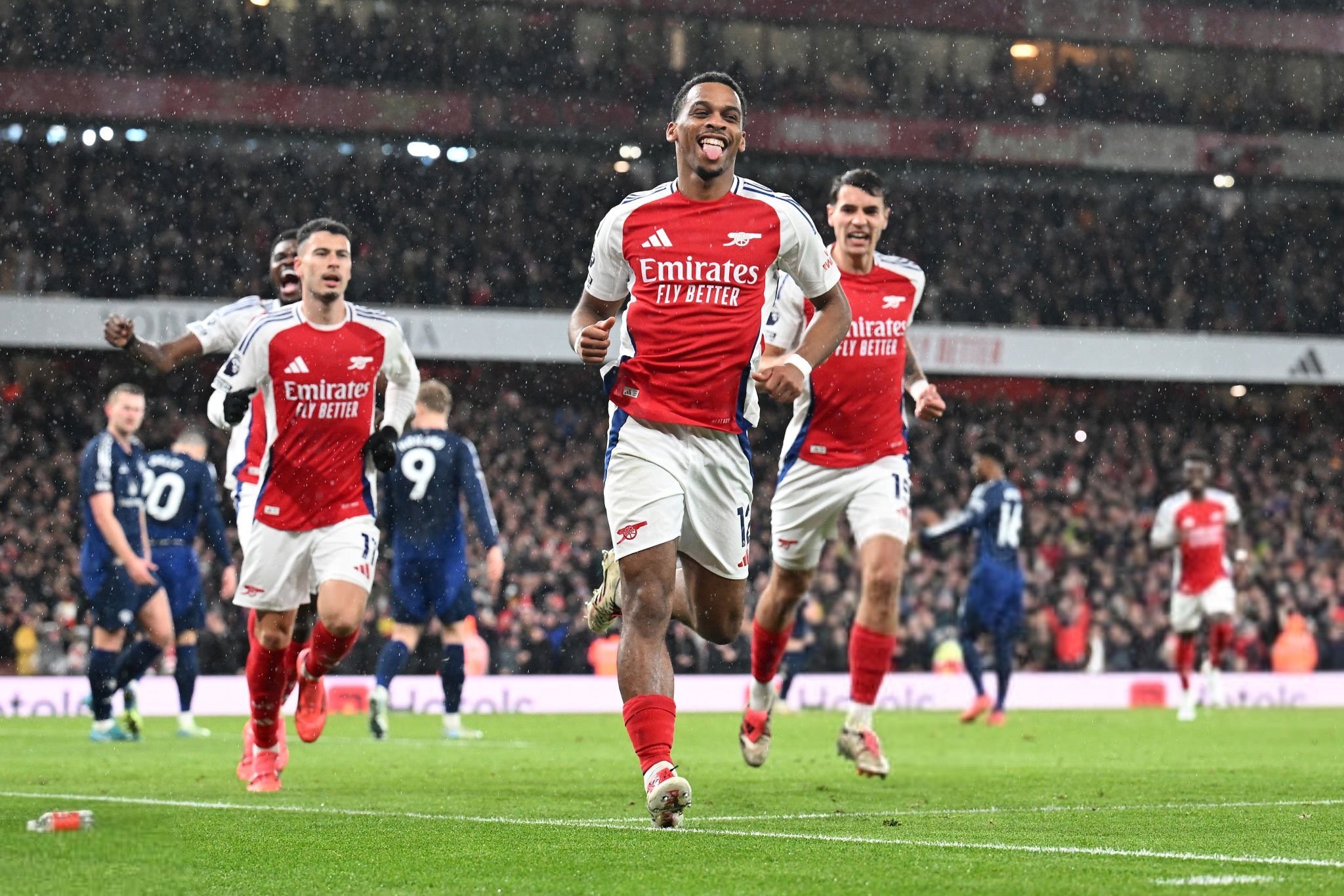 旭旭宝宝地 旭旭宝宝地