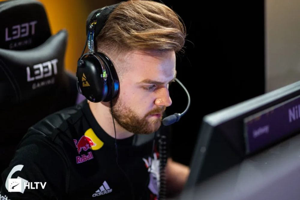 头部新主播 头部新主播