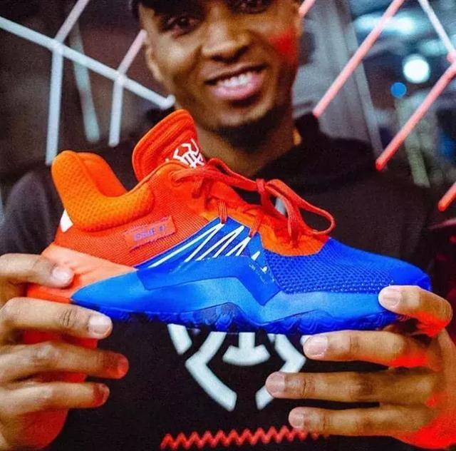 改变投手节 改变投手节