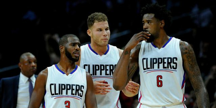 切牵扯中卫 切牵扯中卫