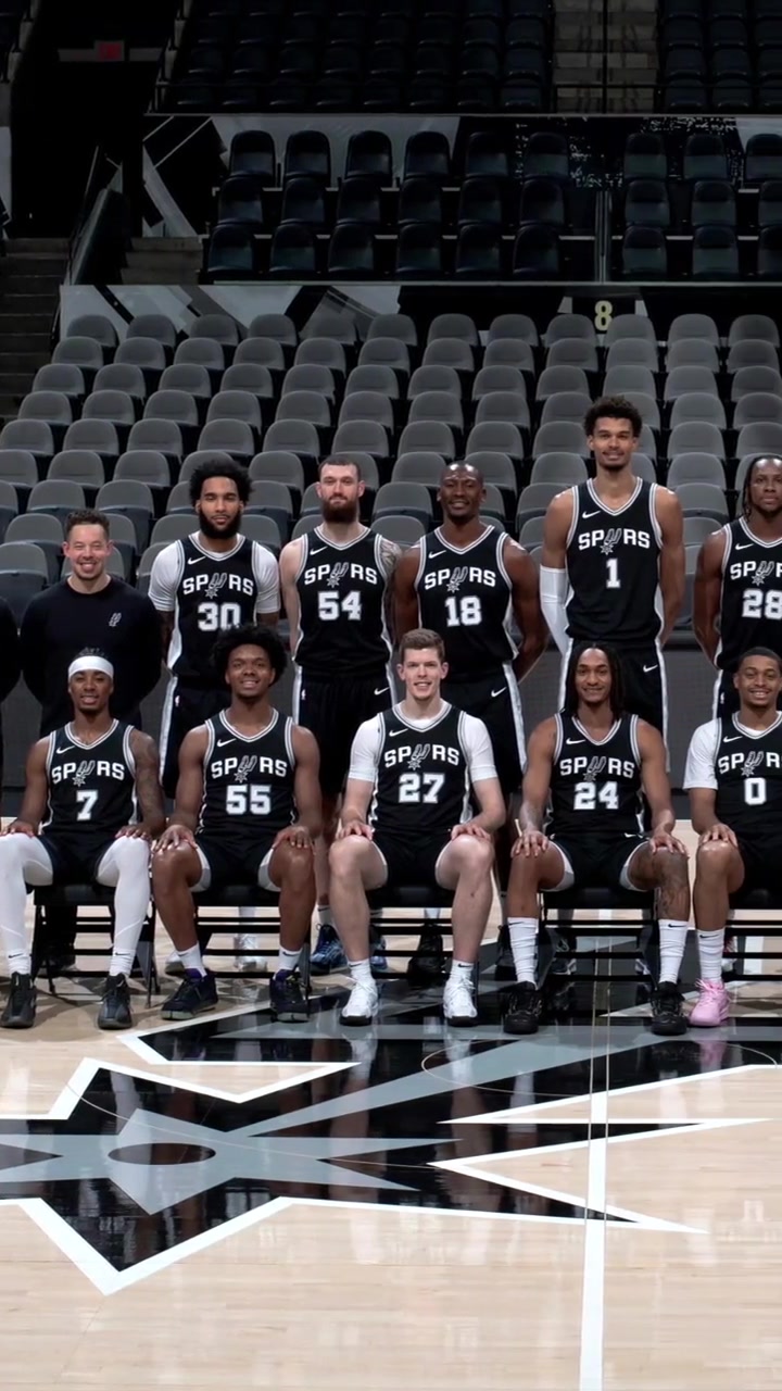 杜兰特二次 杜兰特二次