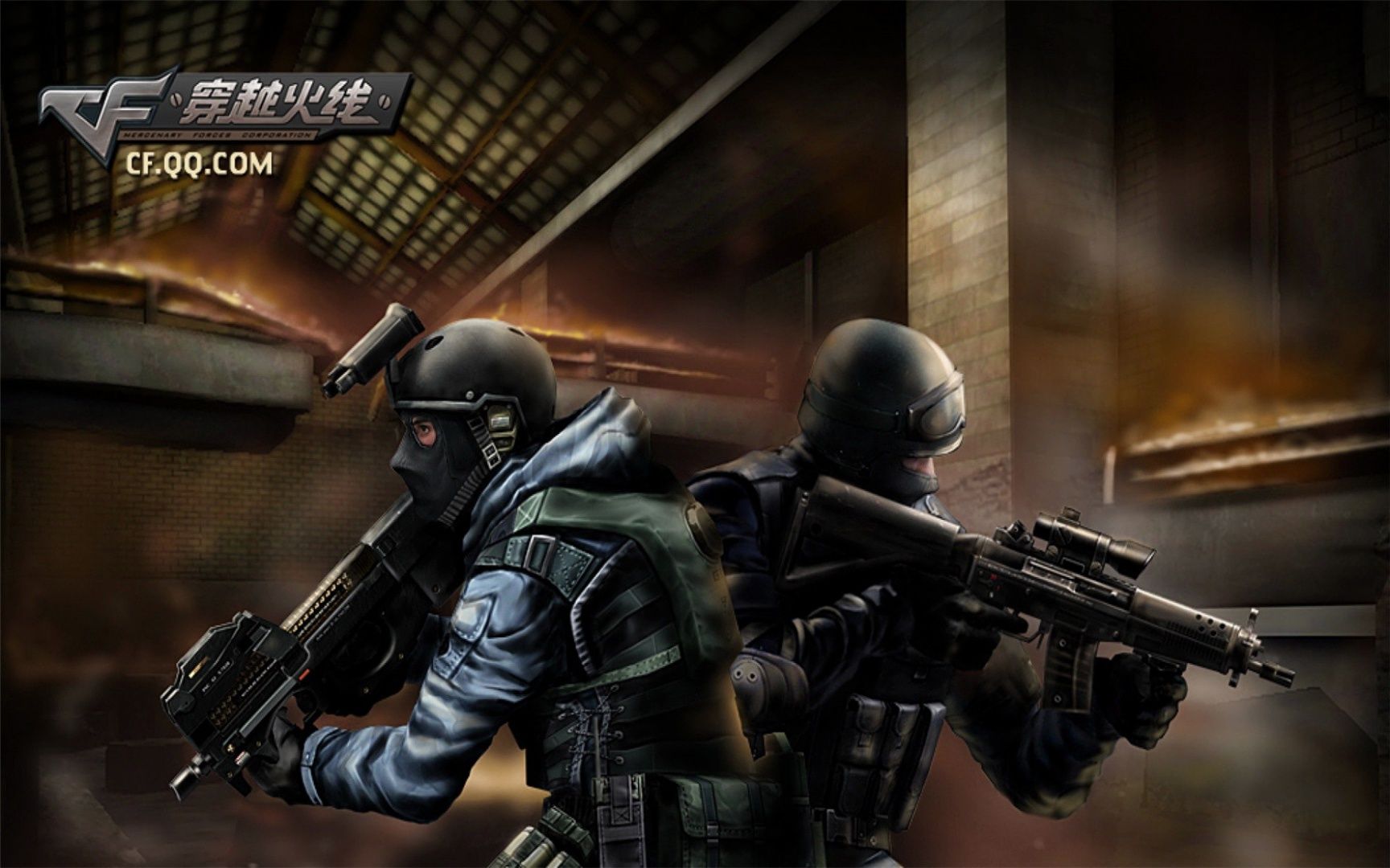 细节兑现 细节兑现