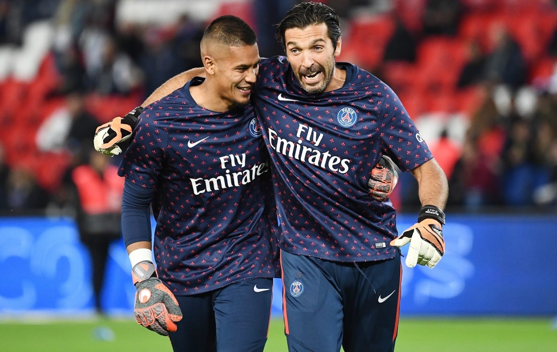 周常与主题 周常与主题