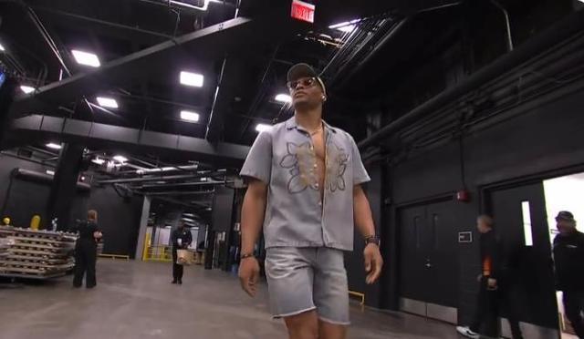 忽视计划 忽视计划