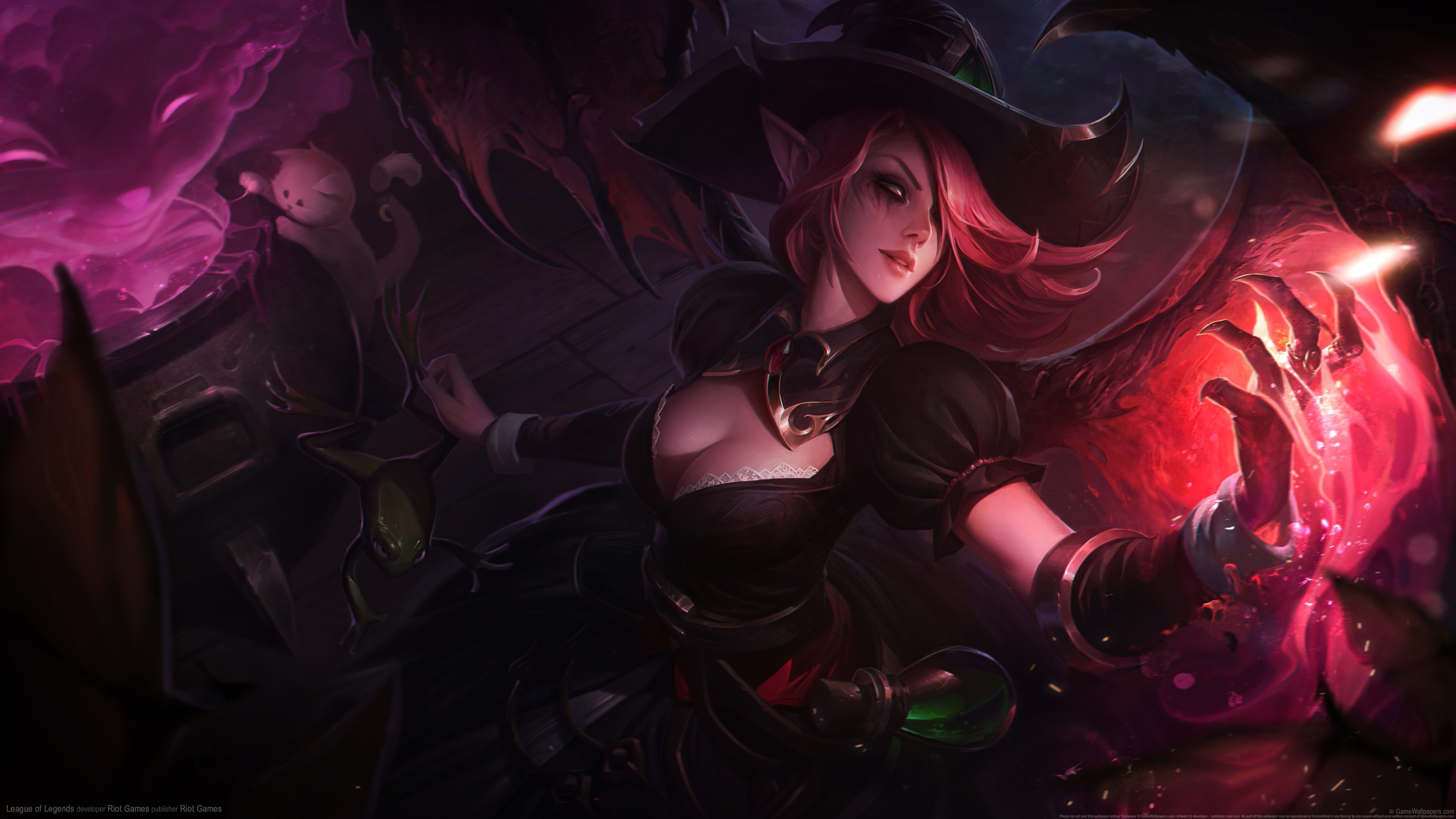 区将博彩会 区将博彩会