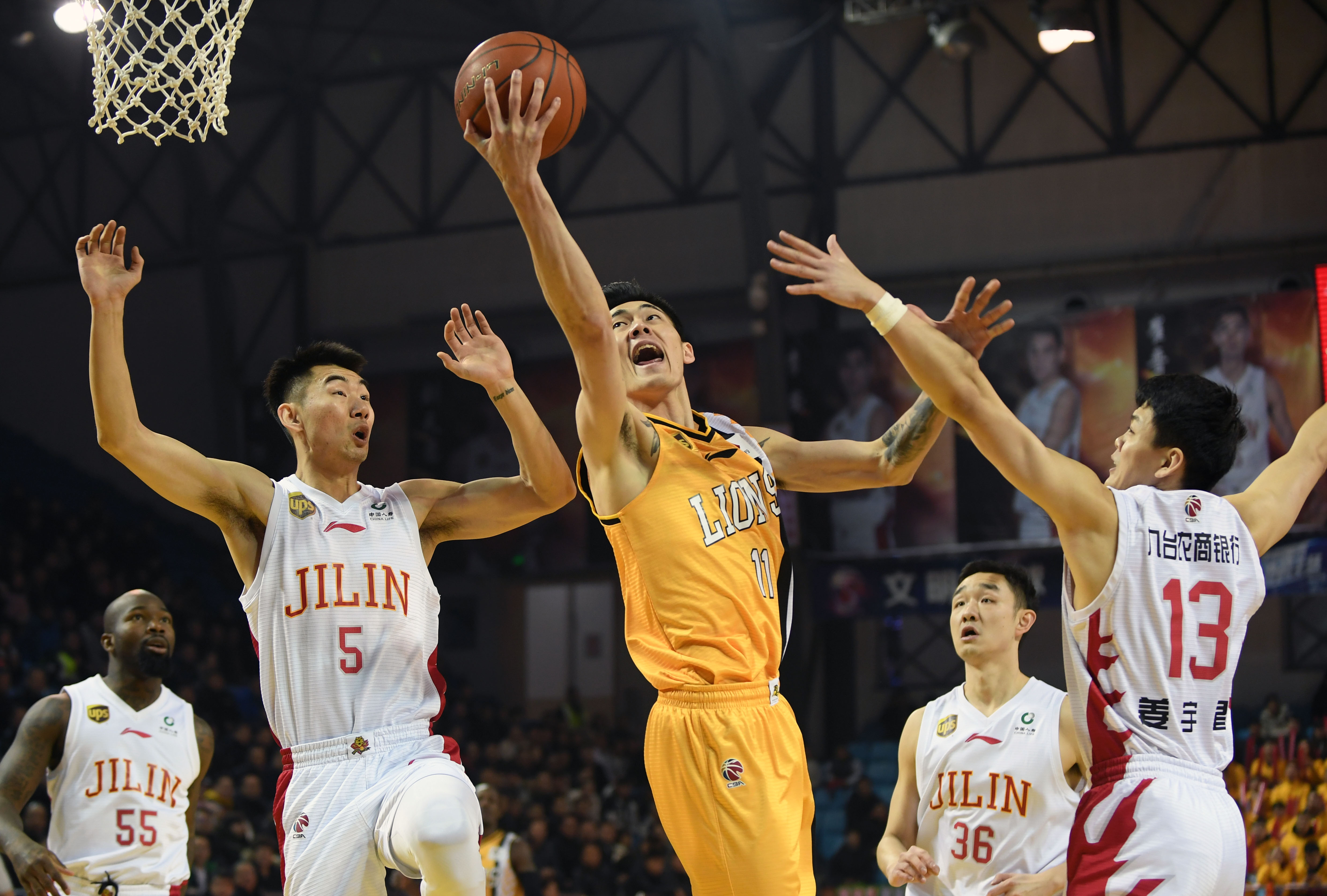 把变速球比 把变速球比