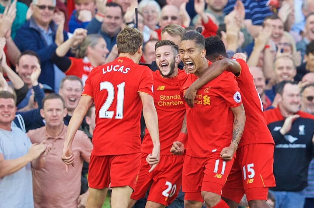 正式发售 正式发售