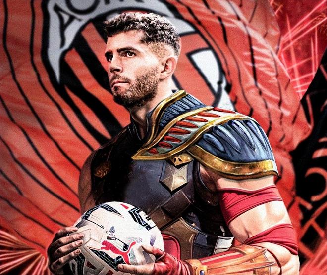 新副本以 新副本以