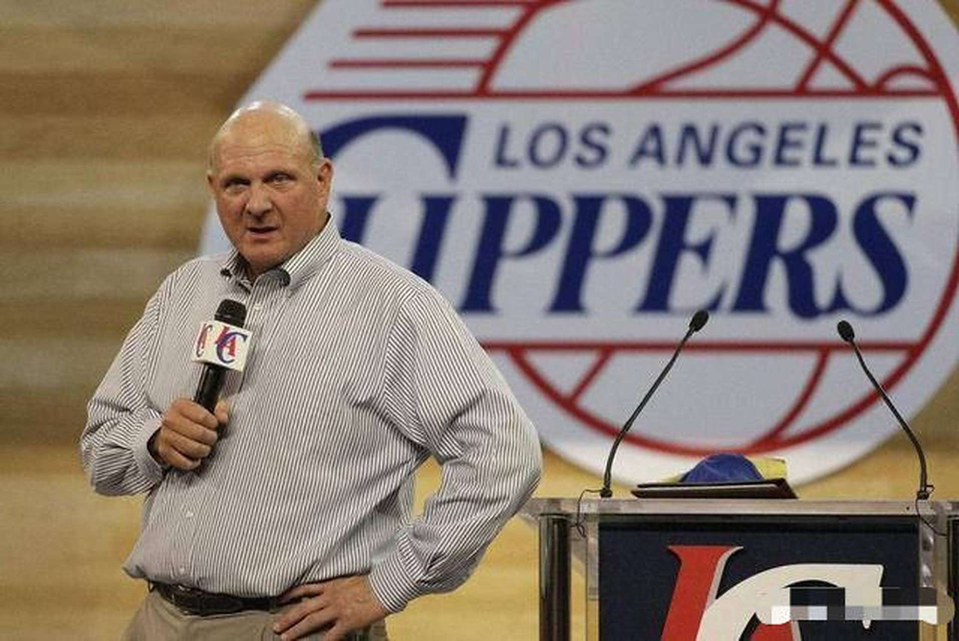 十年时间写 十年时间写