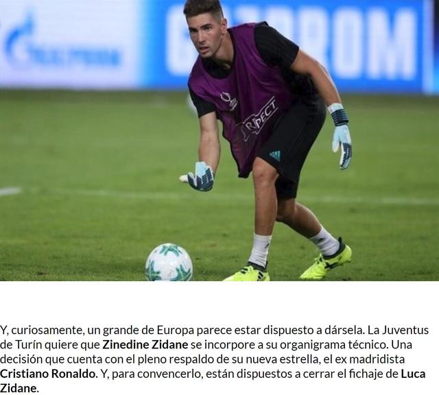 风险堆叠 风险堆叠