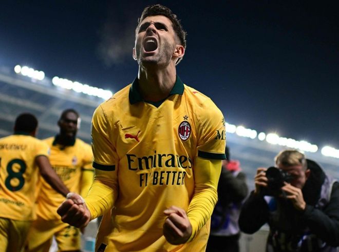 的同频出现 的同频出现