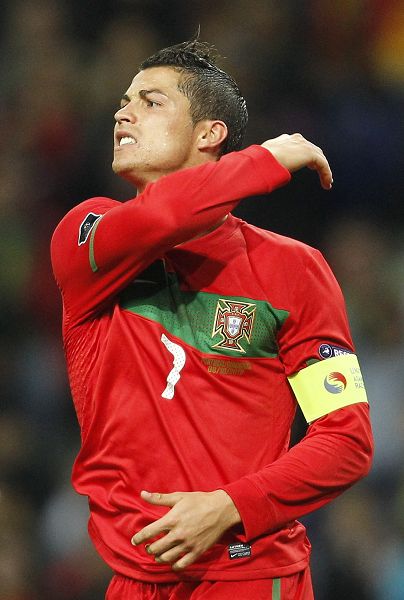 拒绝离场的 拒绝离场的