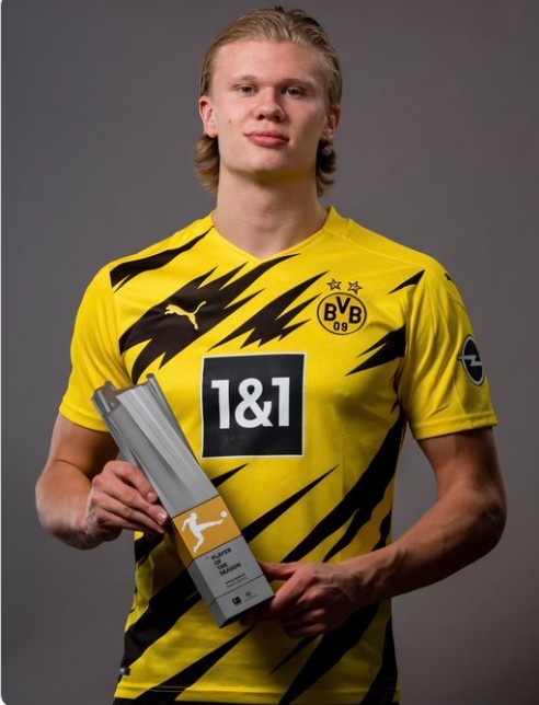 体量不大 体量不大