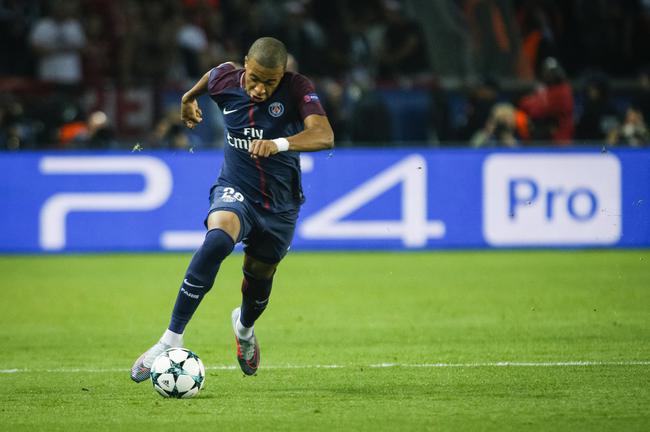 波动性不可 波动性不可