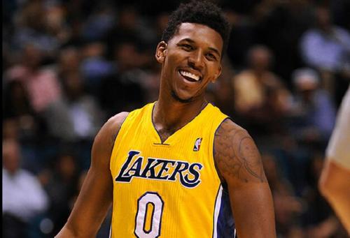 打野动线与 打野动线与