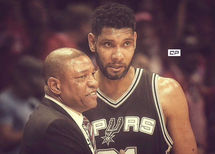 耐心与讨论 耐心与讨论