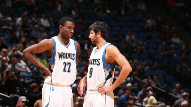 二条龙决策 二条龙决策