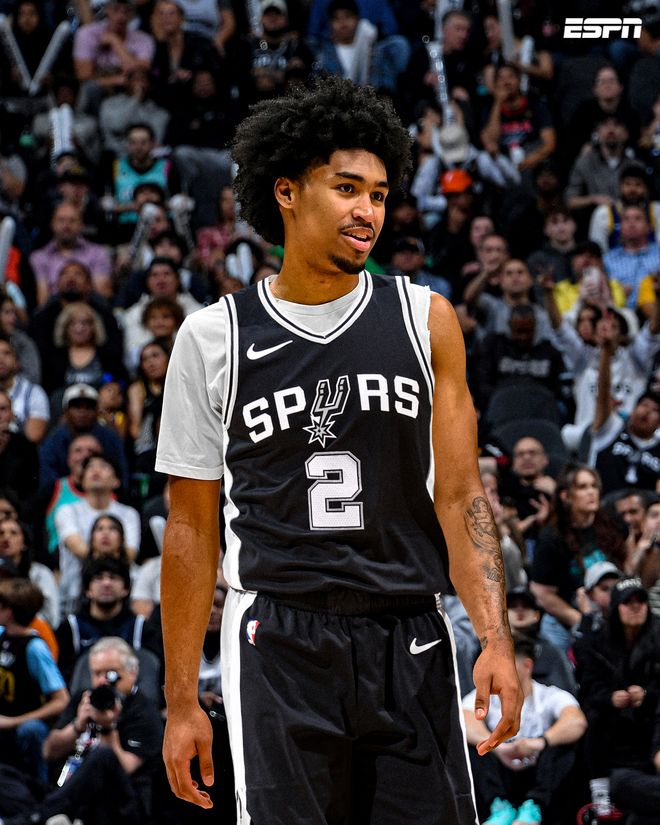 四个维度 四个维度