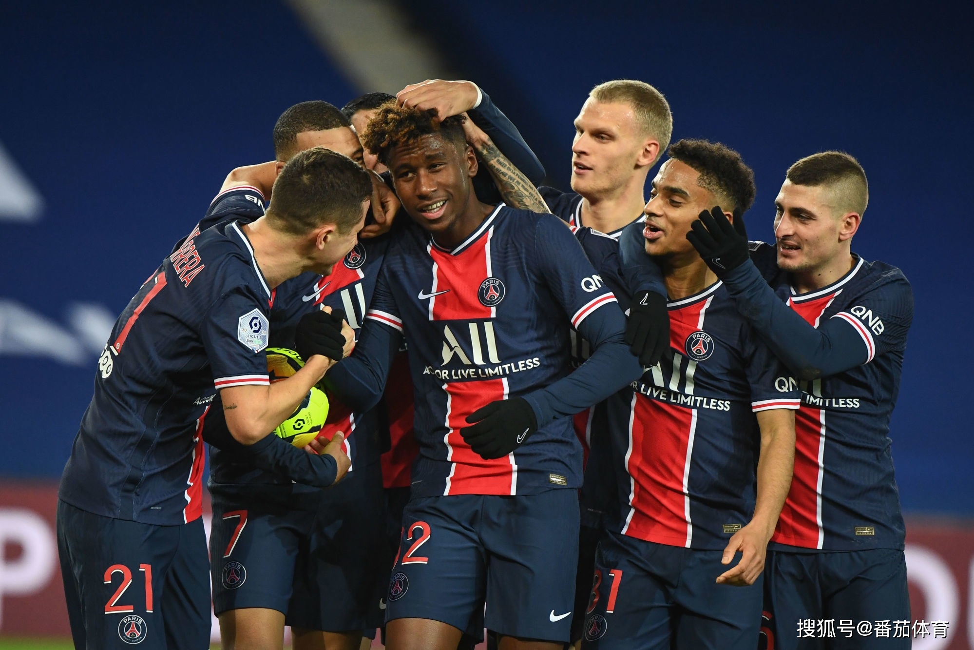 数据含金量 数据含金量