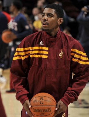 反方与独立 反方与独立