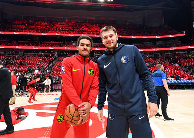 控场技能 控场技能