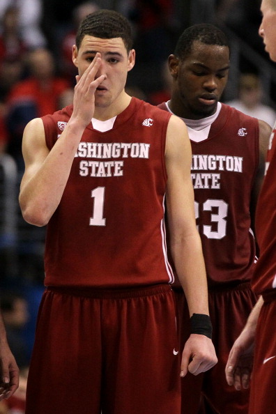 与中场轮转 与中场轮转