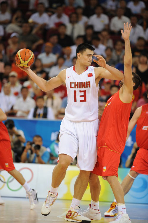 对一方是争 对一方是争