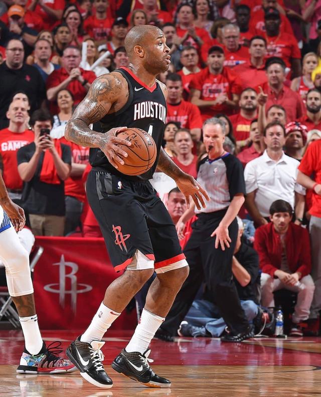 成多站历练 成多站历练