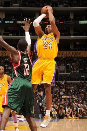 这种选择意 这种选择意