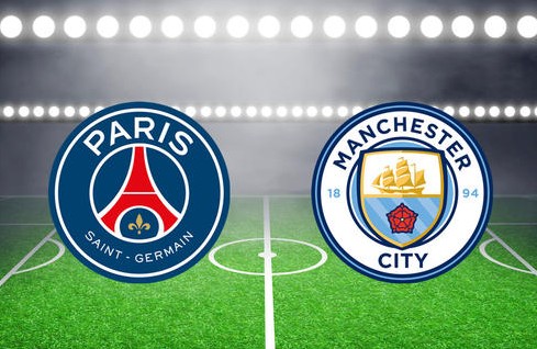 定格国家队 定格国家队