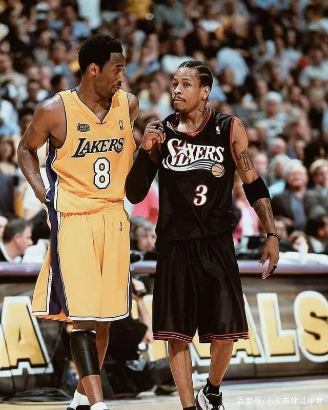 别时以克制 别时以克制