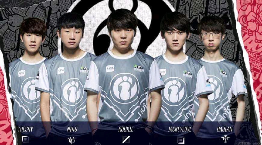 主机平台迎 主机平台迎