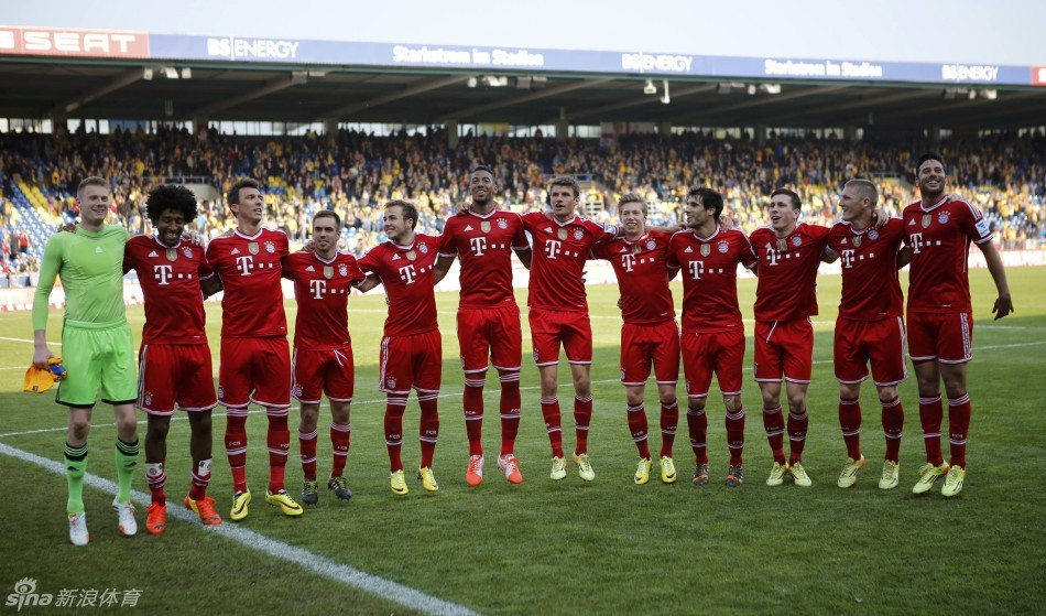 覆盖责任明 覆盖责任明