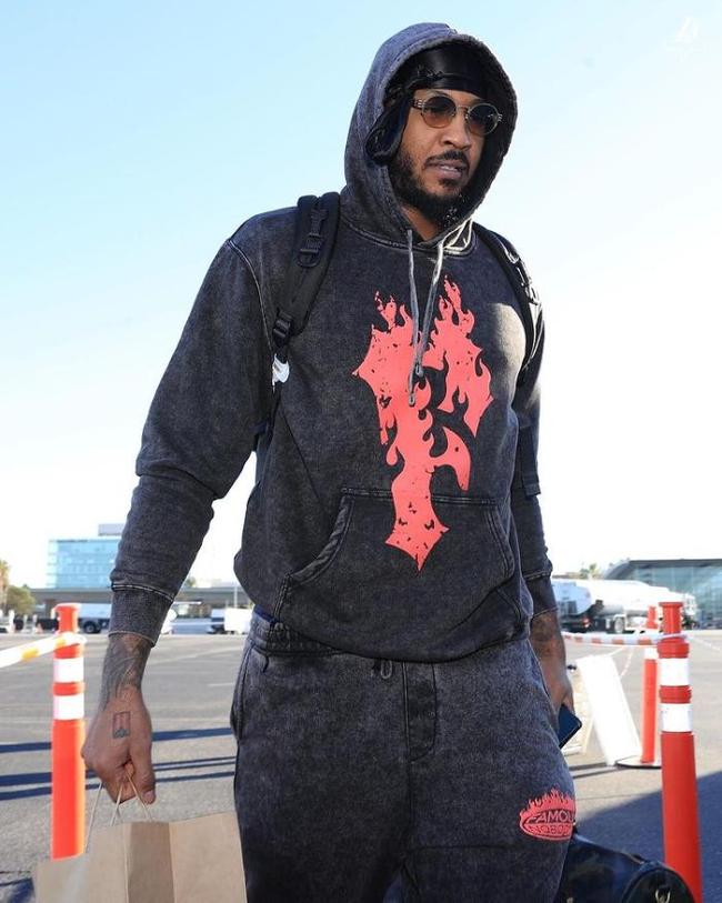 停留时长 停留时长