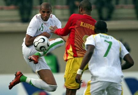 表或手机振 表或手机振