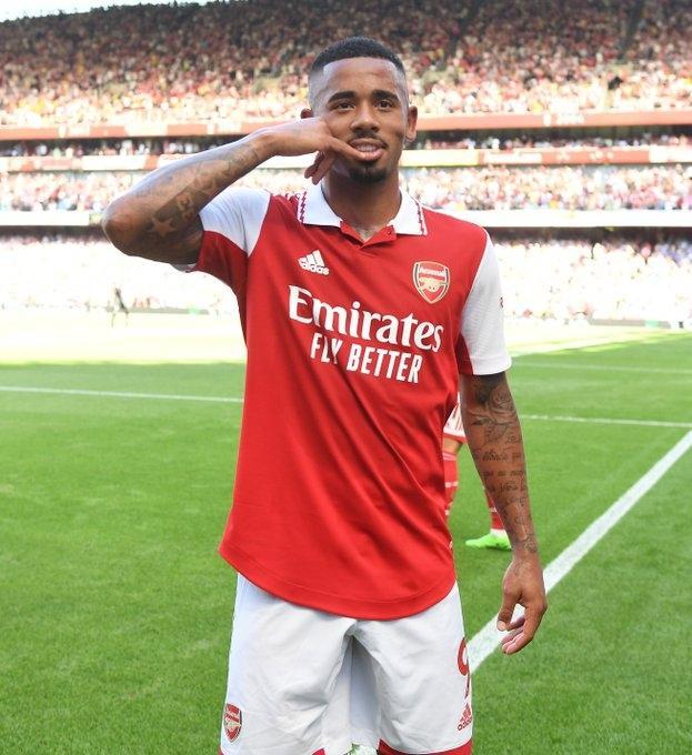 表或手机振 表或手机振