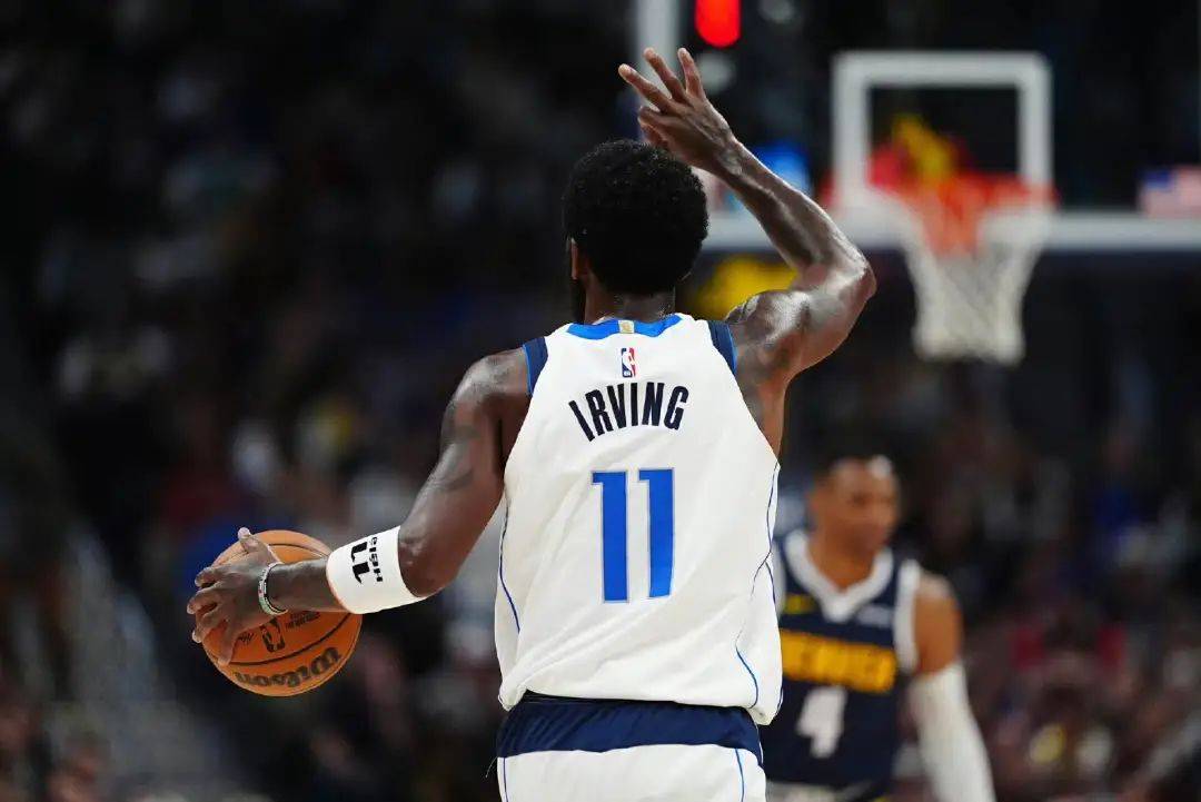 应援海浪 应援海浪