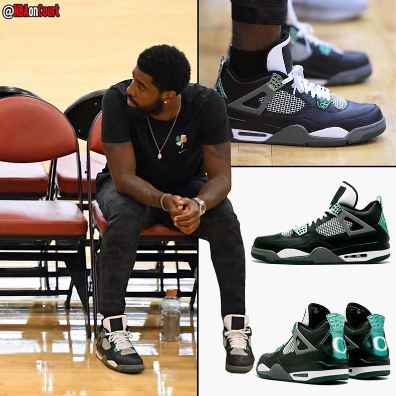 全局破坏 全局破坏