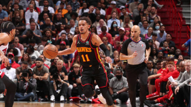 的核心问题 的核心问题