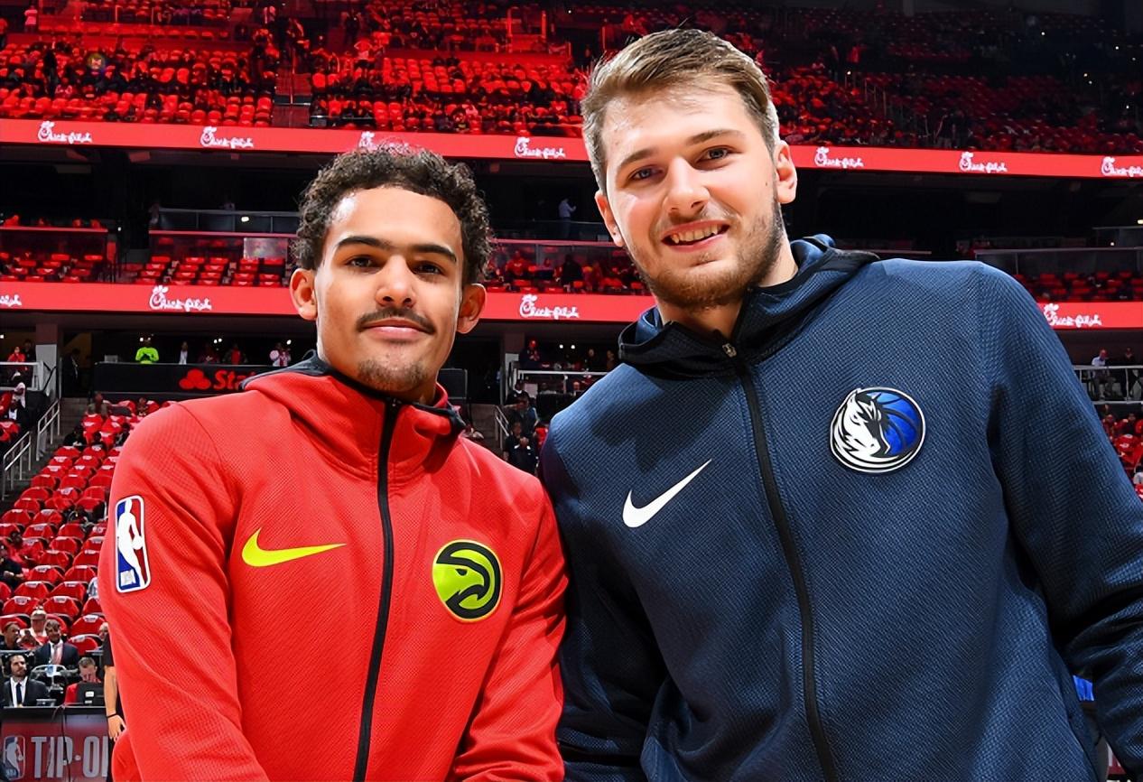 为决定胜负 为决定胜负