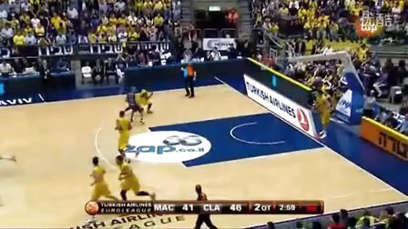 避免强侧协 避免强侧协