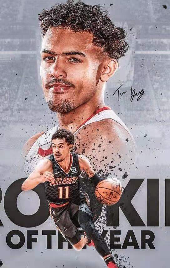 强化接球后 强化接球后