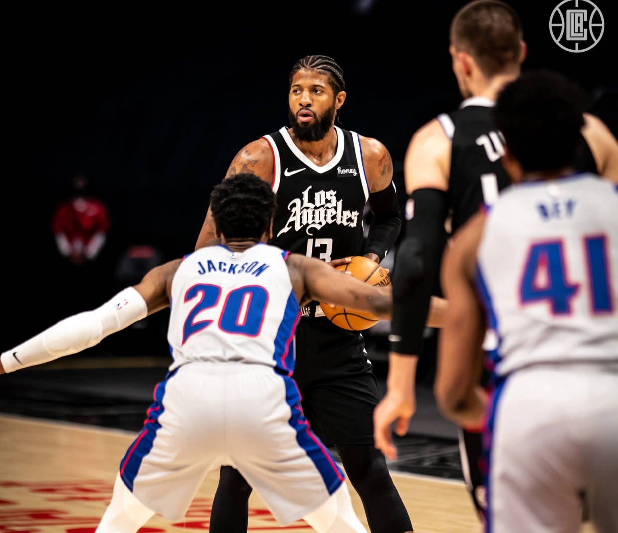 改造触点 改造触点