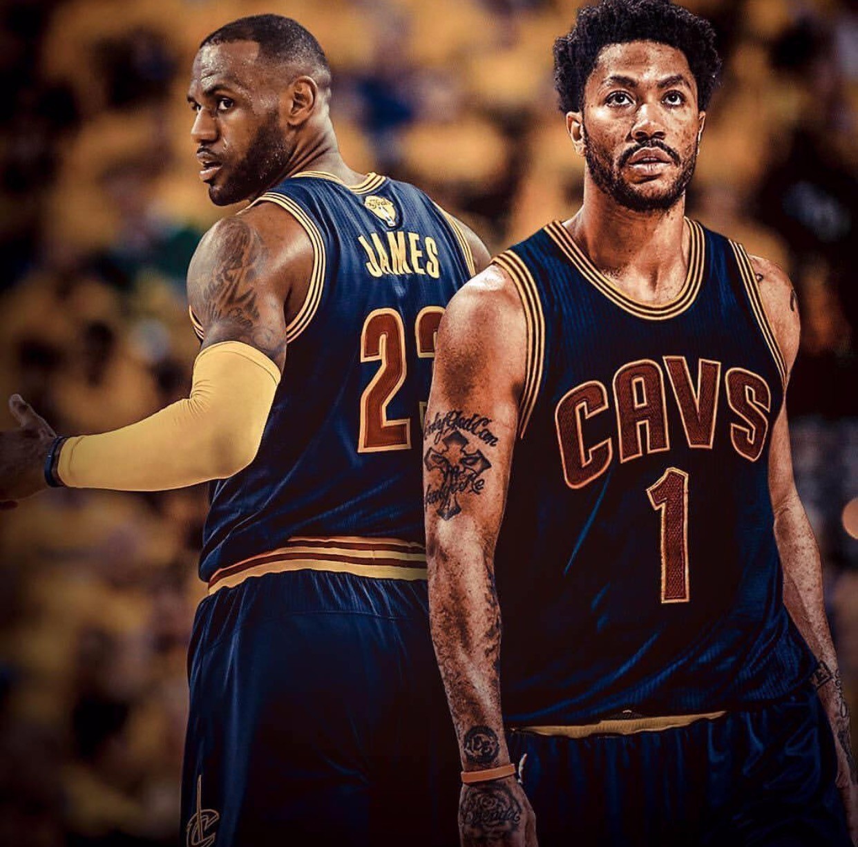 风控能力缺 风控能力缺