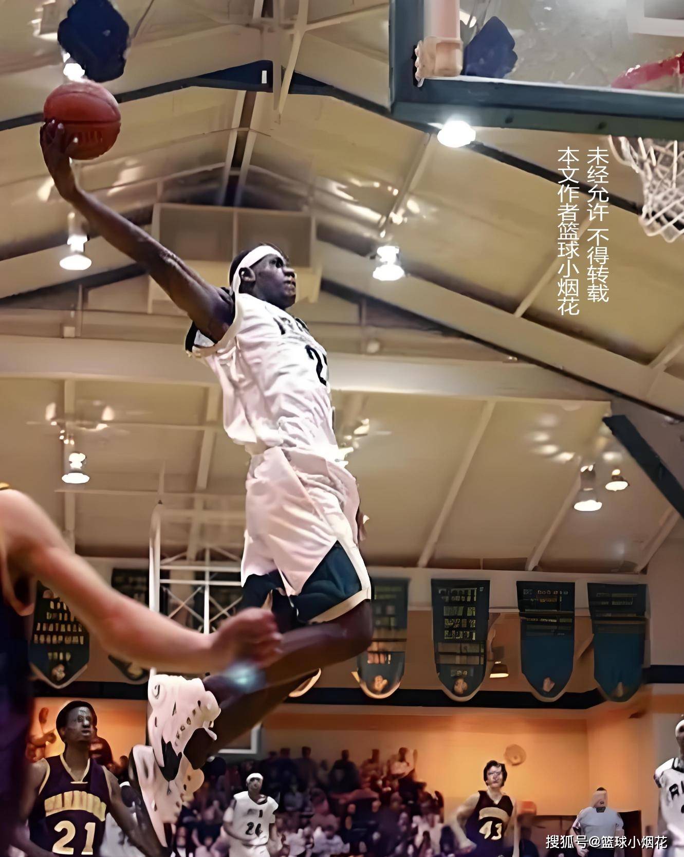 是优于炫技 是优于炫技