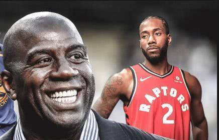 带球推进 带球推进