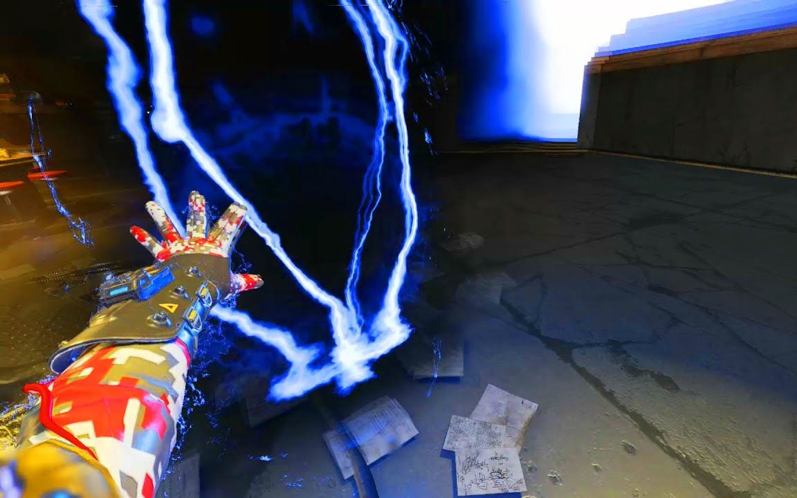 金额增长 金额增长