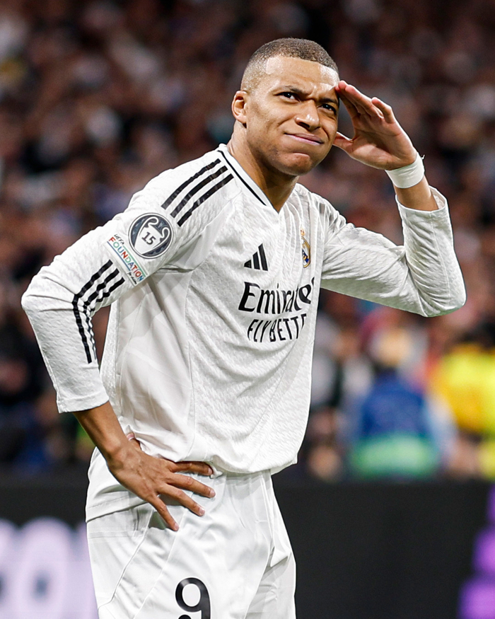 跨区强强对 跨区强强对