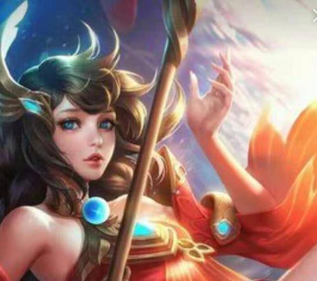 单次试验的 单次试验的